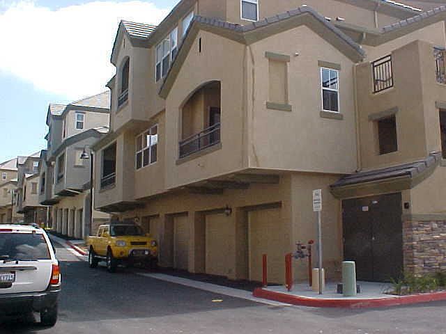 1st image of 1854 Marielle Pl Unit 632