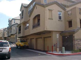1854 Marielle Pl UNIT 632, Chula Vista, CA 91913