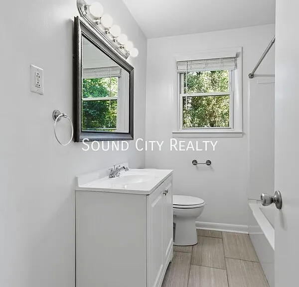 106 Sherwood Ter — Photo 13
