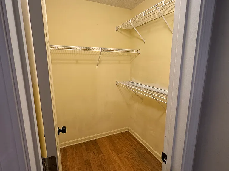 20 Cherub Ln — Photo 18