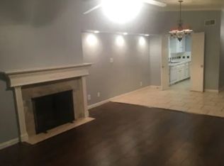 7942 Habersham Ln #1, Dallas, TX 75248