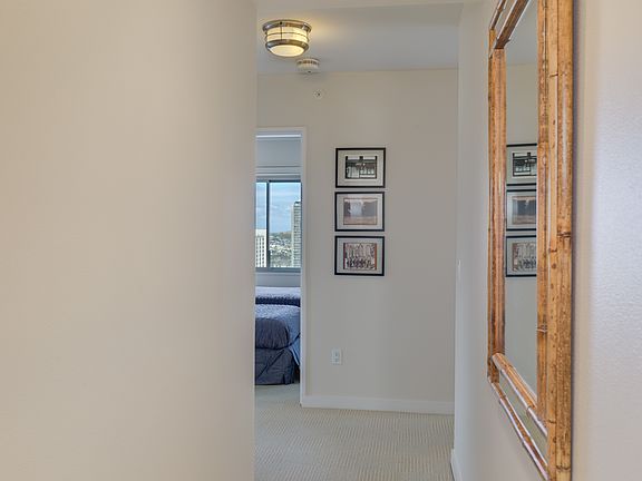 5th image of 421 Olohana St #Tba
