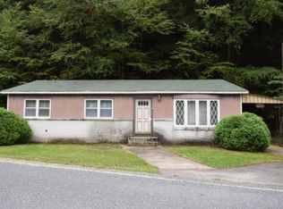 1879 Long Run Rd, Lehighton, PA 18235