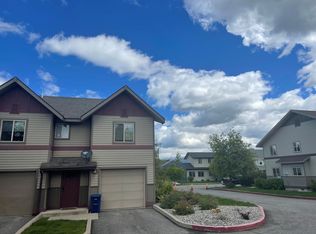 3152 Catkin Ln APT B, Bozeman, MT 59718