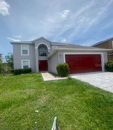 5th image of 104 Cheltenham Pl