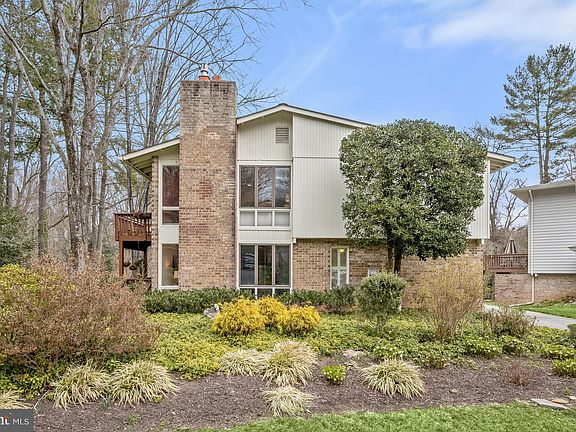 2nd image of 10609 Great Arbor Dr
