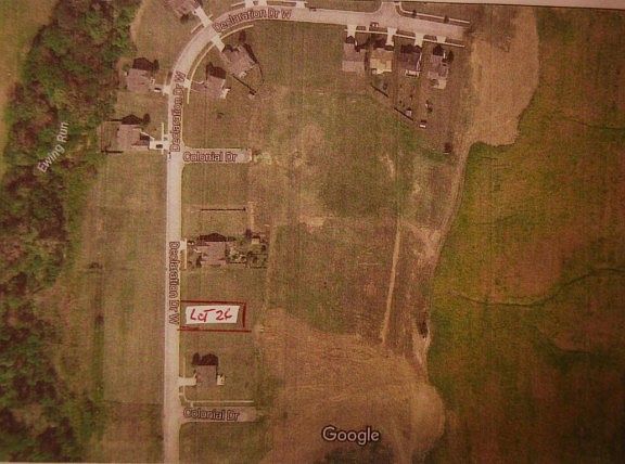 5th image of this home