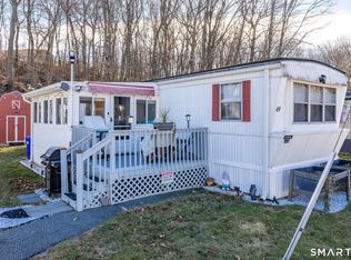 301 Buddington Rd LOT 49, Groton, CT 06340