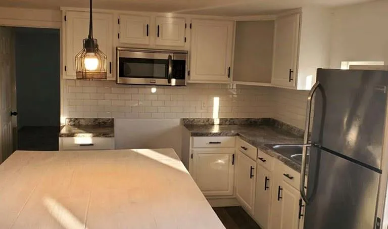 7053 Broussard Ave #A — Photo 3