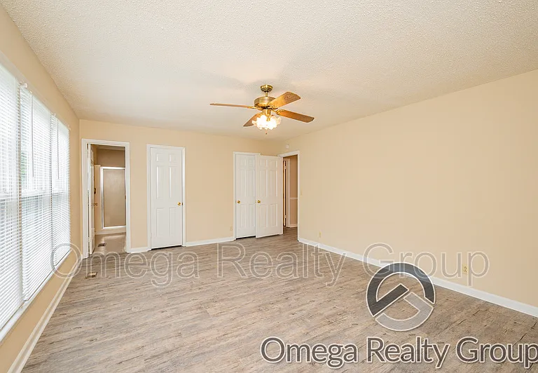 3001 Pawnee Cir — Photo 18