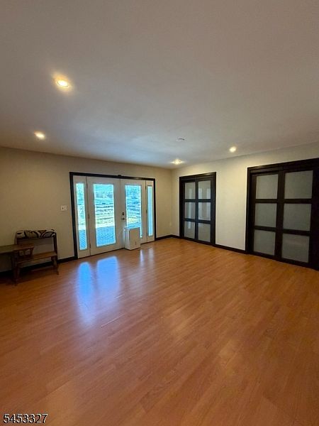 1st image of 109 North Shore Point #B