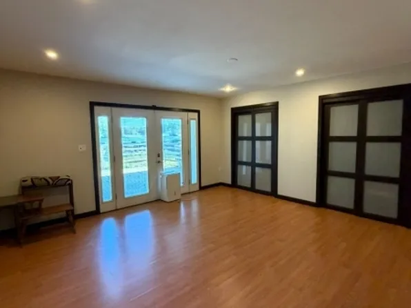 109 North Shore Point #B, Montague Twp., NJ 07827