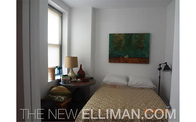 Rented by Douglas Elliman | media 20