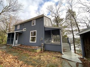 20R Longfellow Rd, Wenham, MA 01984