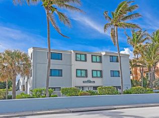 250 S Ocean Blvd APT 272, Delray Beach, FL 33483