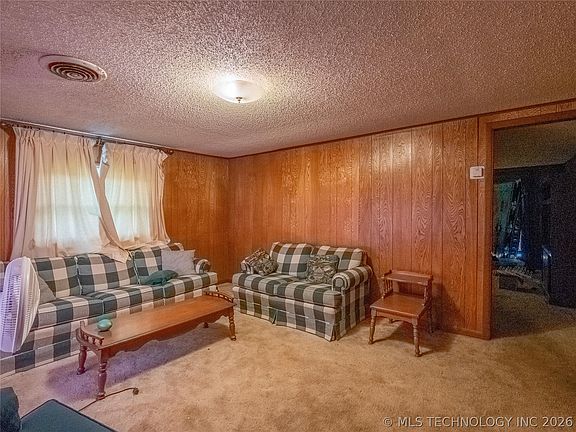 3rd image of 2300 N A St