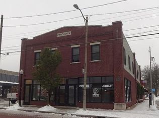 400 Ethel Ave SE APT B, Grand Rapids, MI 49506