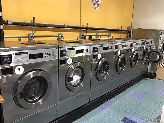 Sold by Exit Realty One | media 9