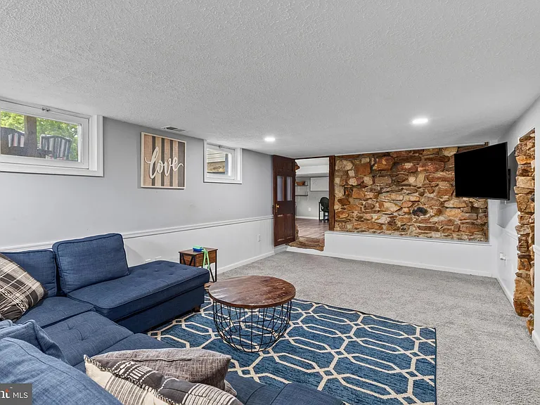6510 Haviland Mill Rd — Photo 29