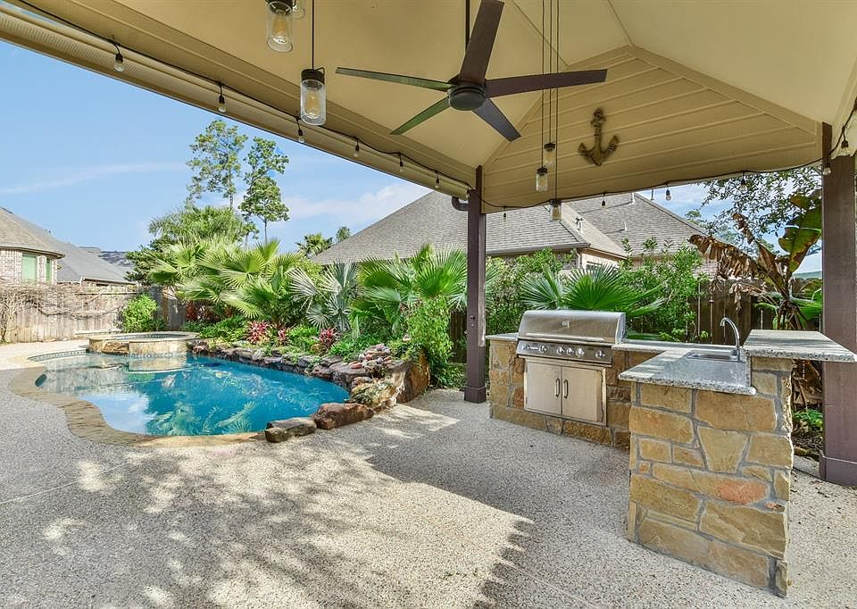1st image of 12703 Waveland Bend Ln