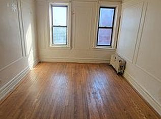 321 Ovington Ave #B6, Brooklyn, NY 11209