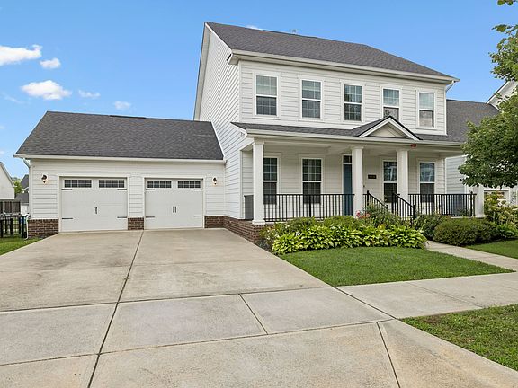 2nd image of 2030 Oglethorpe Dr