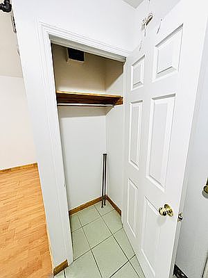 4th image of 124 Mott St #29B
