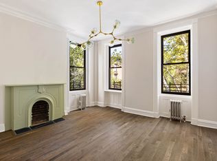 208 Warren St UNIT 2, Brooklyn, NY 11201