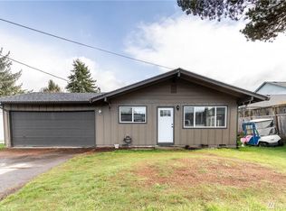 109 Lexington Pl, Kelso, WA 98626