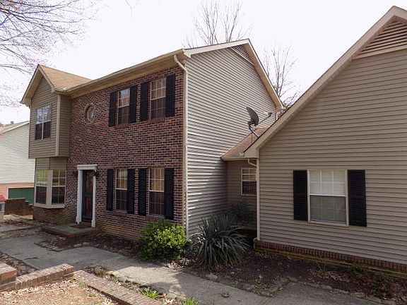 5th image of 1525 N Courtney Oak Ln