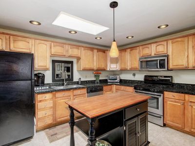 3813 E Gelding Dr, Phoenix, AZ, 85032