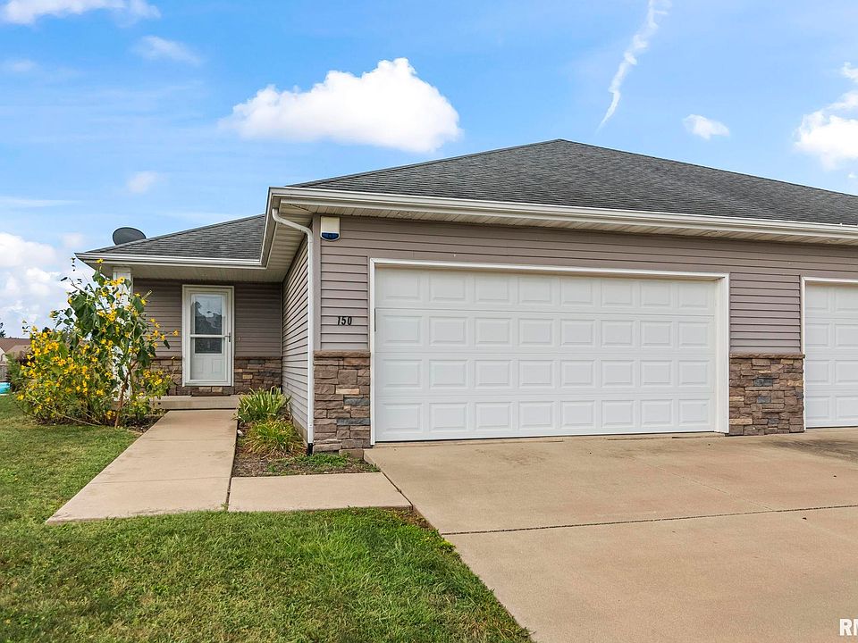 1st image of 150 Jennifer Ct
