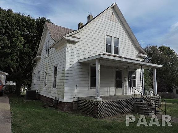 2nd image of 615 Dean Ct