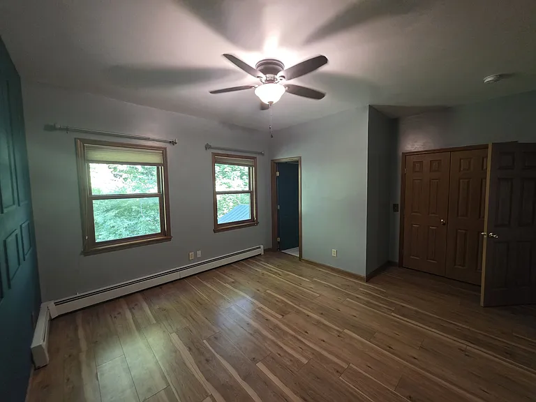 1459 River Rd — Photo 12