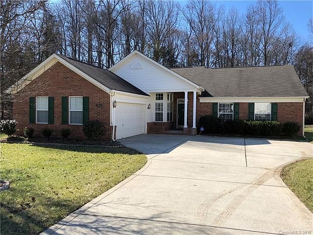 1st image of 9003 Davis Crossing Ct