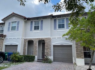 14754 SW 25th St, Miami, FL 33185