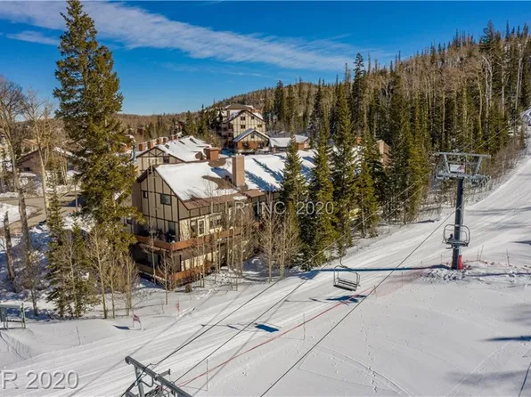 561 S Vasels Rd #2, Brian Head, UT 84719