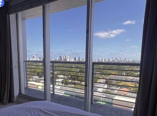 1720 Harrison St APT 12B2, Hollywood, FL 33020