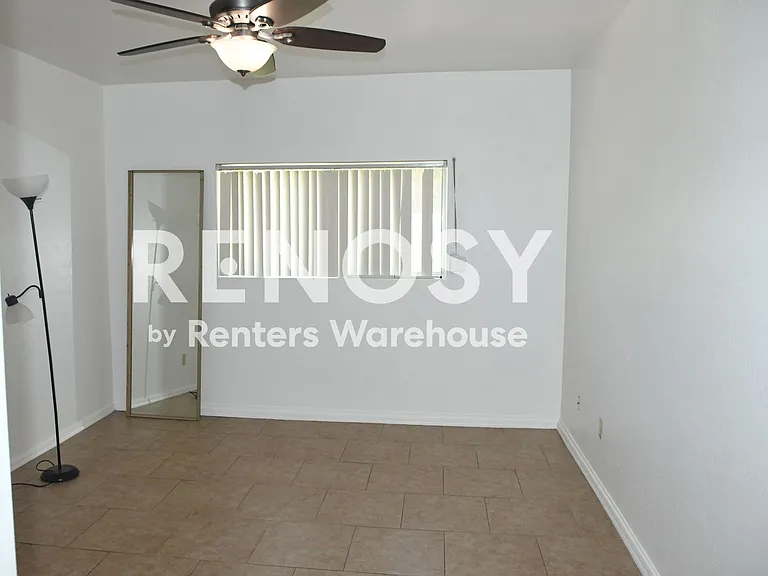 355 E Thomas Rd #B111 — Photo 8