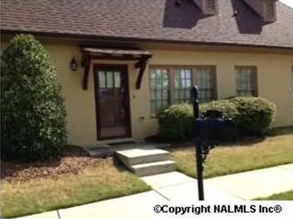 100 Chimes Way SW, Huntsville, AL 35824