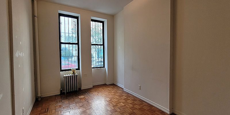 1st image of 426 E 66th St APT 1FE