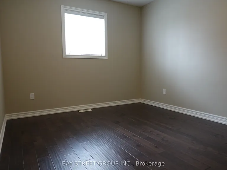 36 Vipond Rd — Photo 14