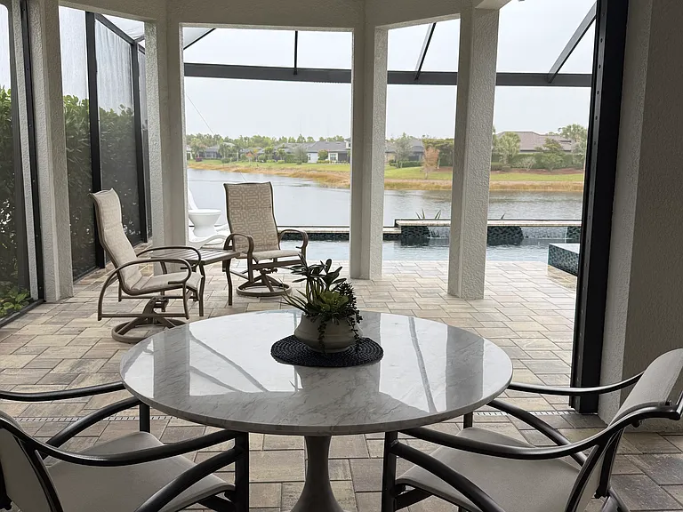 19698 Estero Pointe Ln — Photo 7