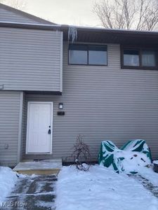 1137 Townsview Pl, Wooster, OH, 44691