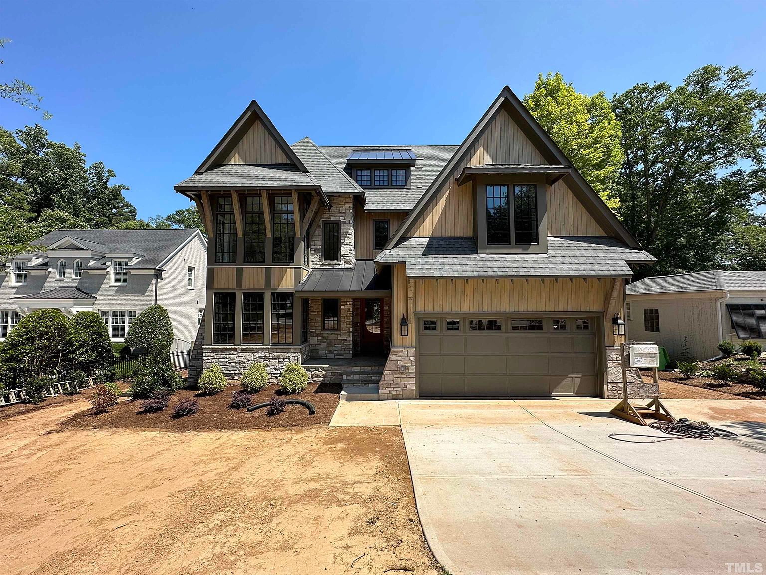 2806 Anderson Dr, Raleigh, NC 27608 MLS 2480228 Zillow