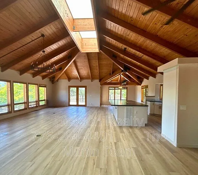 13470 Fieldcreek Ln — Photo 2