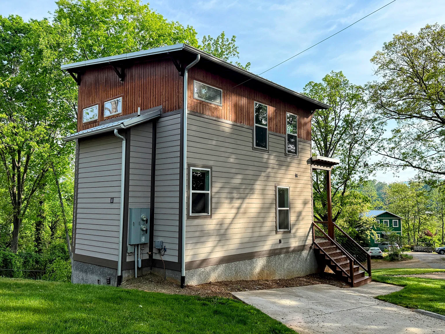1 bed, $1,300 — Photo 2