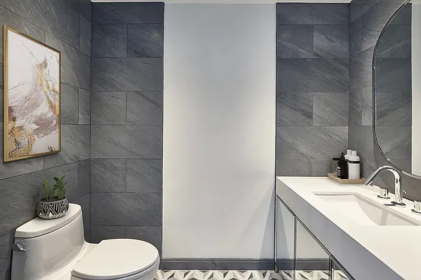 Rented by Vector New York, LLC | media 6