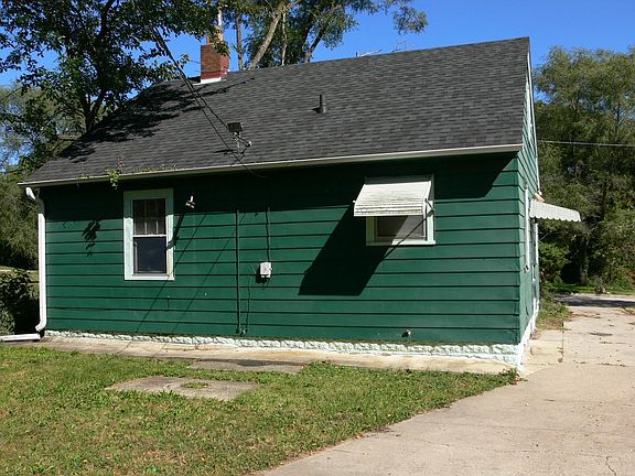 3rd image of 417 Vista Ter