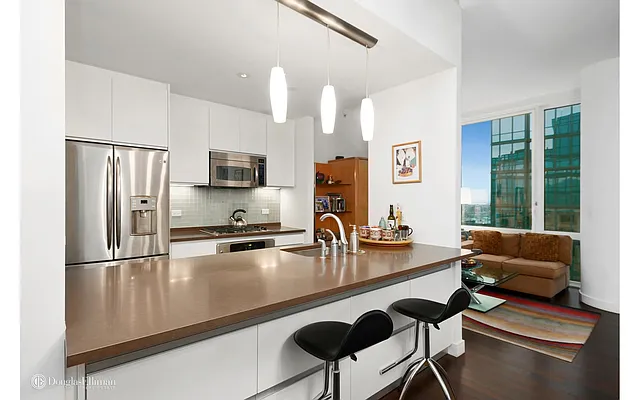 Sold by Douglas Elliman | media 36